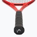 Rachetă de tenis HEAD MX Attitude Comp orange 3