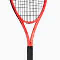 Rachetă de tenis HEAD MX Attitude Comp orange 4