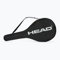 Rachetă de tenis HEAD MX Attitude Comp orange 6