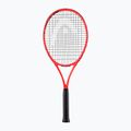 Rachetă de tenis HEAD MX Attitude Comp orange