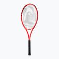 Rachetă de tenis HEAD MX Attitude Comp orange 2