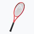 Rachetă de tenis HEAD MX Attitude Comp orange 3