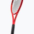 Rachetă de tenis HEAD MX Attitude Comp orange 4