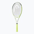 Rachetă de tenis HEAD MX Attitude Elite yellow 2