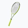 Rachetă de tenis HEAD MX Attitude Elite yellow 3