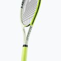 Rachetă de tenis HEAD MX Attitude Elite yellow 4