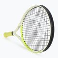 Rachetă de tenis HEAD MX Attitude Elite yellow 2