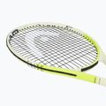 Rachetă de tenis HEAD MX Attitude Elite yellow 5