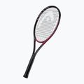 Rachetă de tenis HEAD MX Attitude Elite pink 3