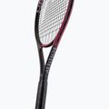 Rachetă de tenis HEAD MX Attitude Elite pink 4