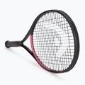 Rachetă de tenis HEAD MX Attitude Elite pink 2