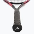 Rachetă de tenis HEAD MX Attitude Elite pink 3