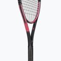 Rachetă de tenis HEAD MX Attitude Elite pink 4