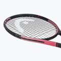Rachetă de tenis HEAD MX Attitude Elite pink 5