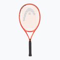 Rachetă de tenis pentru copii HEAD Radical Jr 26
