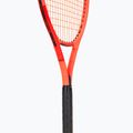 Rachetă de tenis pentru copii HEAD Radical Jr 26 4