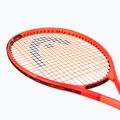 Rachetă de tenis pentru copii HEAD Radical Jr 26 5
