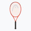 Rachetă de tenis pentru copii HEAD Radical Jr 25