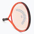 Rachetă de tenis pentru copii HEAD Radical Jr 25 2