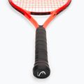 Rachetă de tenis pentru copii HEAD Radical Jr 25 3