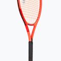 Rachetă de tenis pentru copii HEAD Radical Jr 25 4