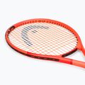 Rachetă de tenis pentru copii HEAD Radical Jr 25 5