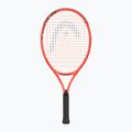 Rachetă de tenis pentru copii HEAD Radical Jr 23