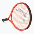 Rachetă de tenis pentru copii HEAD Radical Jr 23 2
