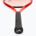 Rachetă de tenis pentru copii HEAD Radical Jr 23 3