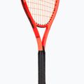 Rachetă de tenis pentru copii HEAD Radical Jr 23 4