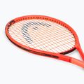 Rachetă de tenis pentru copii HEAD Radical Jr 23 5