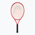 Rachetă de tenis pentru copii HEAD Radical Jr 23