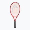 Rachetă de tenis pentru copii HEAD Radical Jr 23 2