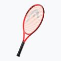 Rachetă de tenis pentru copii HEAD Radical Jr 23 3