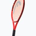 Rachetă de tenis pentru copii HEAD Radical Jr 23 4