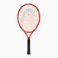 Rachetă de tenis pentru copii HEAD Radical Jr 21