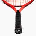Rachetă de tenis pentru copii HEAD Radical Jr 21 3