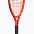 Rachetă de tenis pentru copii HEAD Radical Jr 21 4