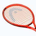 Rachetă de tenis pentru copii HEAD Radical Jr 21 5