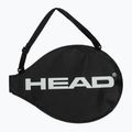 Rachetă de tenis pentru copii HEAD Radical Jr 21 6