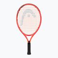 Rachetă de tenis pentru copii HEAD Radical Jr 19