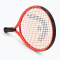 Rachetă de tenis pentru copii HEAD Radical Jr 19 2