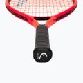 Rachetă de tenis pentru copii HEAD Radical Jr 19 3