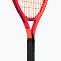 Rachetă de tenis pentru copii HEAD Radical Jr 19 4