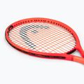 Rachetă de tenis pentru copii HEAD Radical Jr 19 5