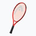 Rachetă de tenis pentru copii HEAD Radical Jr 19 3