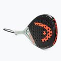 Rachetă de padel HEAD Delta Pro negru și alb 228102 2