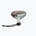 Rachetă de padel HEAD Delta Pro negru și alb 228102 3