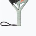 Rachetă de padel HEAD Delta Pro negru și alb 228102 4