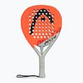 Rachetă de padel HEAD Delta Elite 2022 portocaliu 228122
